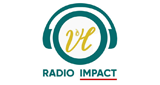 IMPACT_RADIO