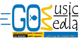 GO MUSIC MEDIA