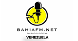 Bahiafm.net