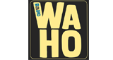 Radio WAHO