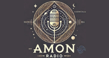 Amon radio