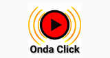 Onda Click