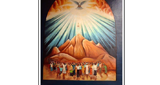 Les Messagers Du Christ