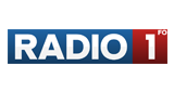 Radio 1 Foroya