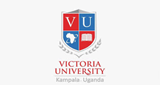VU Radio