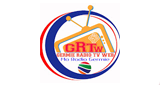 GERMIE RADIO TV WEB