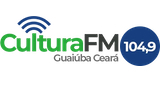 Rádio Cultura FM