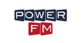 POWER FM