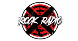 rockXradio Canada