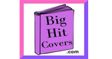 BigHitCovers