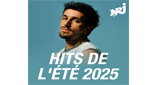NRJ Hits de L'ete 2025