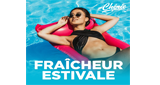 Cherie Fraicheur Estivale
