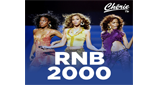 Cherie RNB 2000