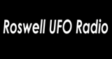 Roswell UFO Radio