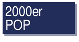 Kronehit 2000er Pop