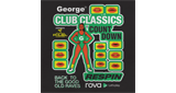 George Club Classics 2025 Respin