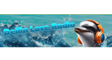 Delfinlove-radio