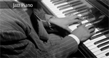 Radio Art - Piano Jazz