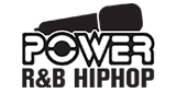 Power R&B Hip Hop