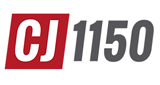 CJ 1150