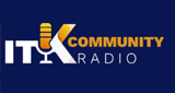 ITK Community Radio