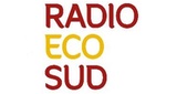 Radio Eco Sud