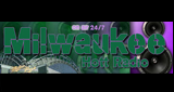 Millwaukee Hott Radio