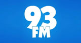 Rádio 93 FM