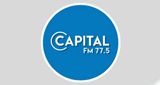 Radio Capital