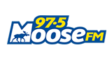 Moose FM