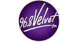 Velvet 96.8 FM