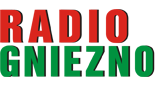 Radio Gniezno