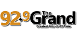 92.9 The Grand
