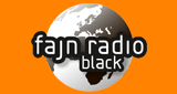 Fajn Radio Black