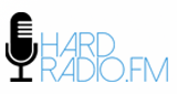 Hard Radio FM