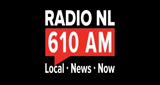Radio NL