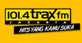 Trax FM