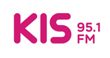 KIS 95.1 FM