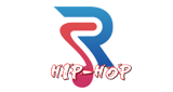 Radio Romanian Hip Hop