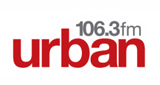 Urban Radio Bandung