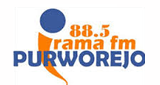 Irama FM
