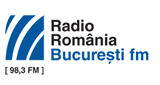 Bucuresti FM