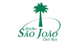 Radio Sao Joao Del Rei
