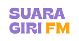 Suara Giri