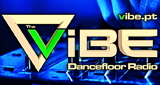 The VIBE - Dancefloor Radio