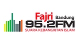 Fajri AM Bandung