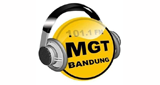 MGT FM