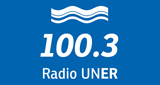 Radio UNER