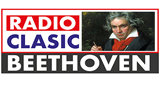 Radio Beethoven