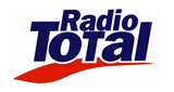 Radio Total FM